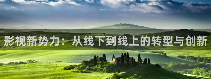 7777影院免费观看电影