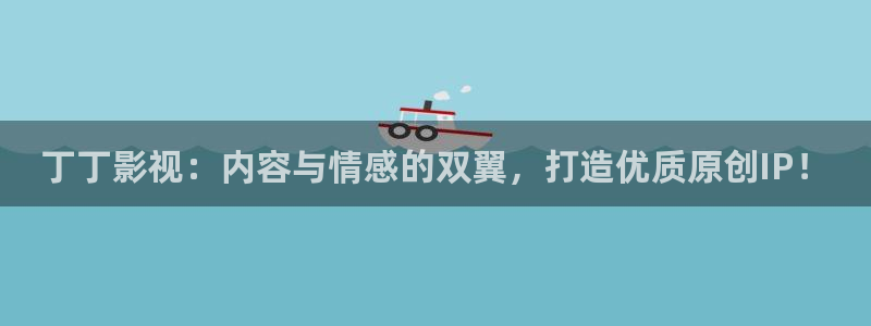 777影院免费观看