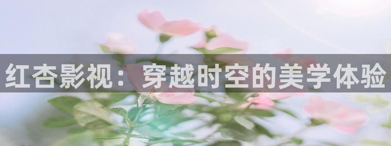 奇米777 米奇影视狠狠