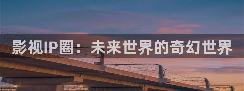 777奇米影视在线观看